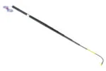 Lancia telescopica in fibra di vetro, 7 m per DR5 – Birchmeier XL8 D - immagine 5