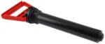 Pompa di ricambio per applicatore di polveri – Birchmeier DR5 - immagine 4