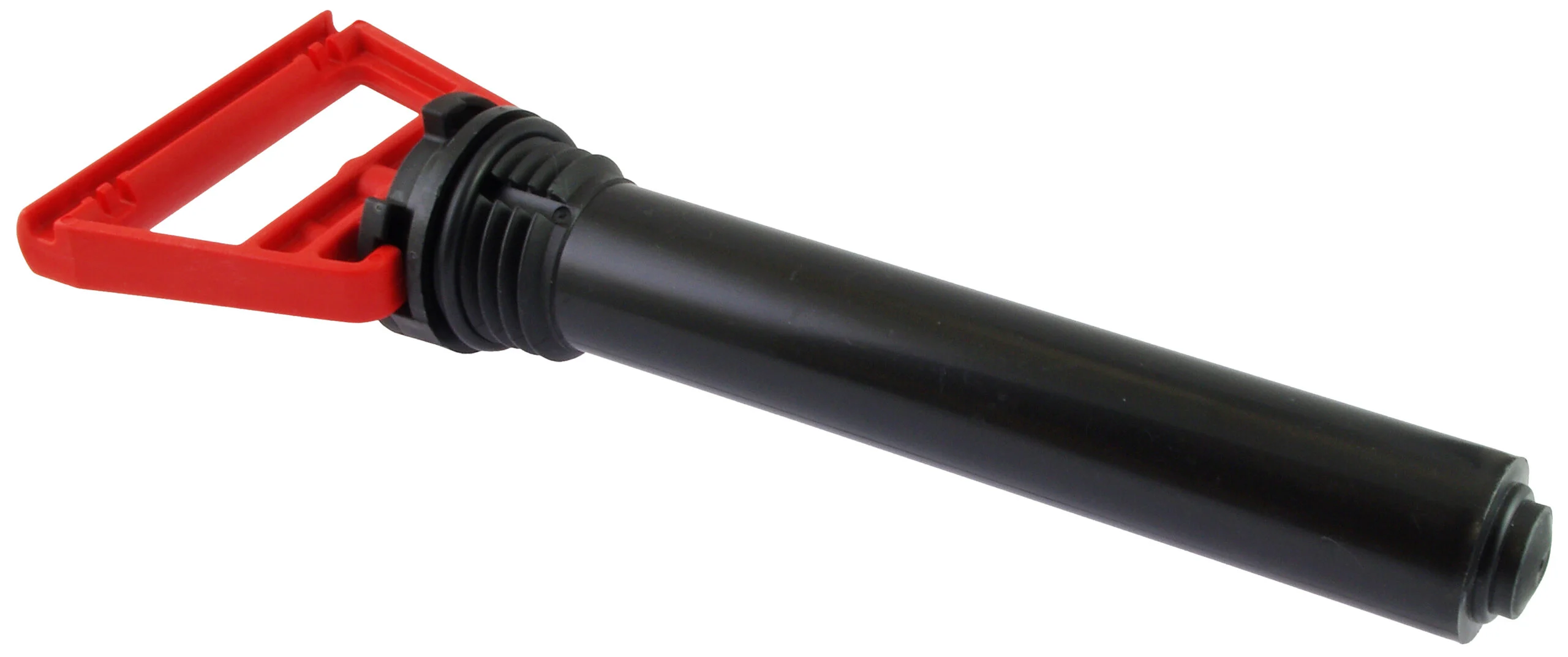 Pompa di ricambio per applicatore di polveri – Birchmeier DR5 - immagine 4