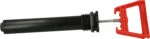 Pompa di ricambio per applicatore di polveri – Birchmeier DR5 - immagine 2