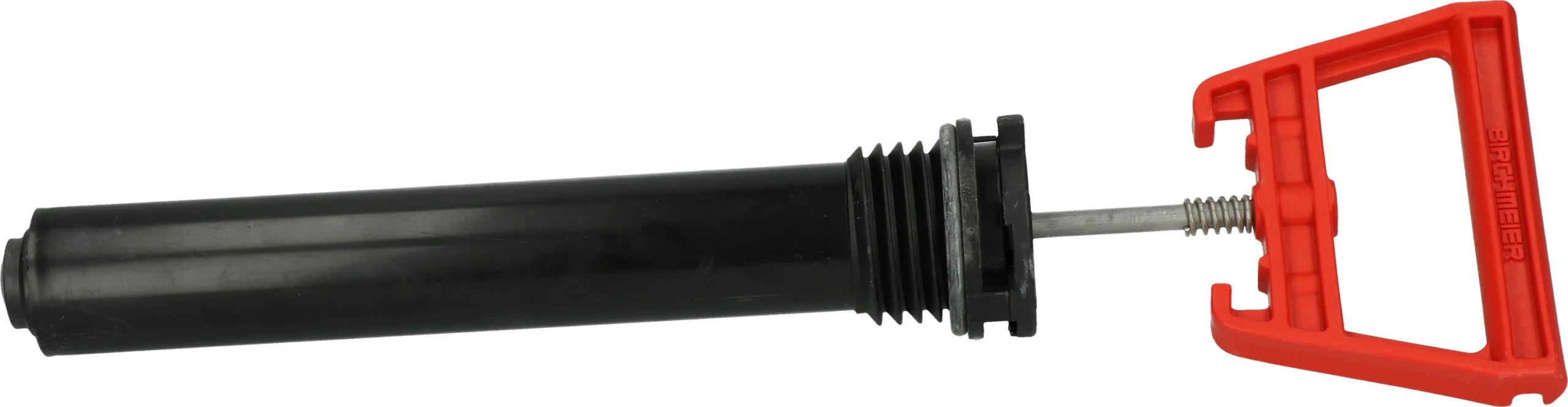 Pompa di ricambio per applicatore di polveri – Birchmeier DR5 - immagine 2