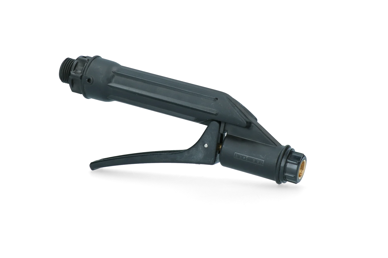 Rubinetto a pistola per impolveratore Birchmeier DR5 - immagine 1