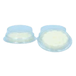 Dissuasore per uccelli con gel in coppette, 15 pezzi – Bird Free - immagine 3