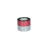 Nastro riflettente per allontanare gli uccelli, 2 rotoli da 80 m – Birdshield Scare Tape - immagine 3