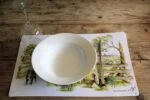 Tovaglietta disegnata da JET – Boerenwinkel