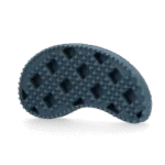 Spazzola in silicone per cani a pelo lungo, 12 x 6,5 x 2,5 cm – Excellent Pets Soft Silicone Brush - immagine 4
