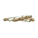 Rotoli da masticare per cani – Braaaf Twister Rolls - immagine 2