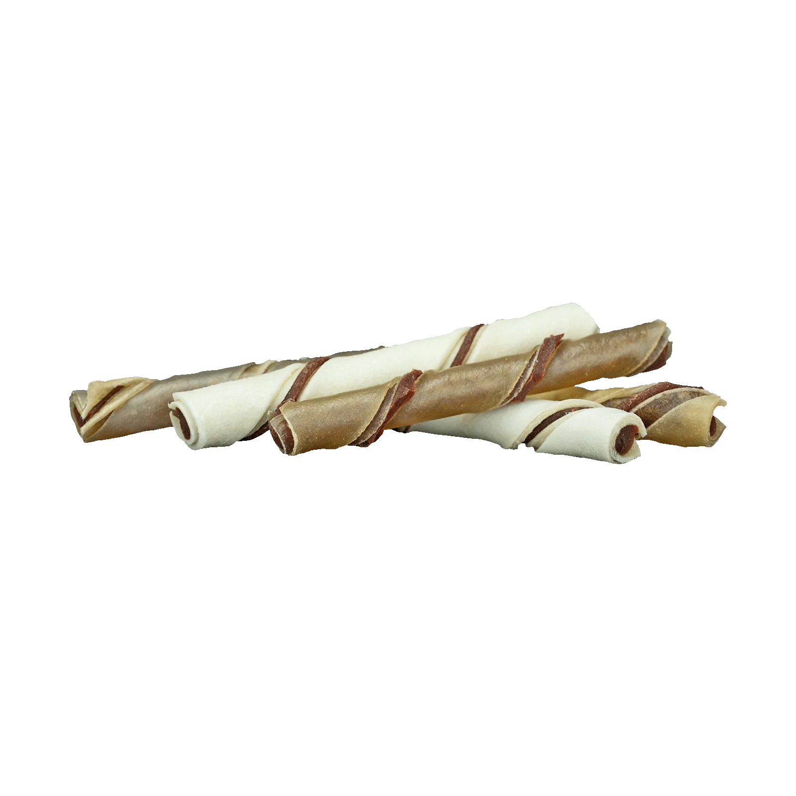 Rotoli da masticare per cani – Braaaf Twister Rolls - immagine 2