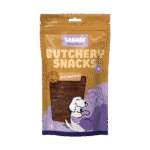 Snack piatto di manzo, 125 g – Braaaf Butchery Snacks
