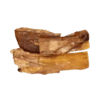 Tendine bovino per cani, 150 g – Braaaf Butchery Snacks - immagine 2