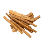 Snack per cani Lamsspaghetti, 85 g – Braaaf Butchery - immagine 2