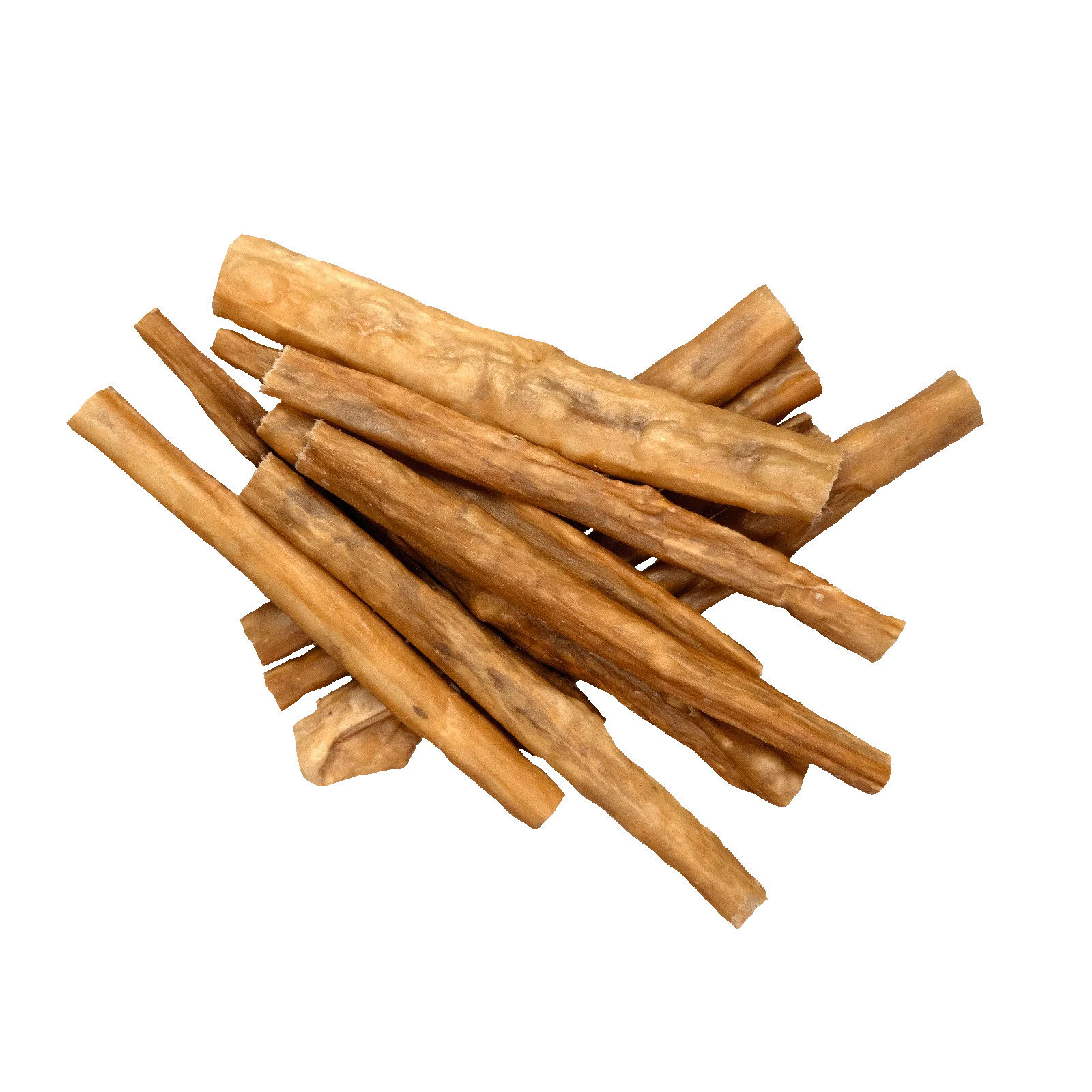 Snack per cani Lamsspaghetti, 85 g – Braaaf Butchery - immagine 2