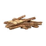 Snack morbidi per cani con agnello e pesce, senza cereali, 85 g – Braaaf Soft Snack Slices - immagine 2