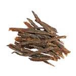 Bastoncini snack per cani all’anatra, senza cereali, 85 g – Braaaf Soft Snack Bastoncini all’anatra - immagine 3