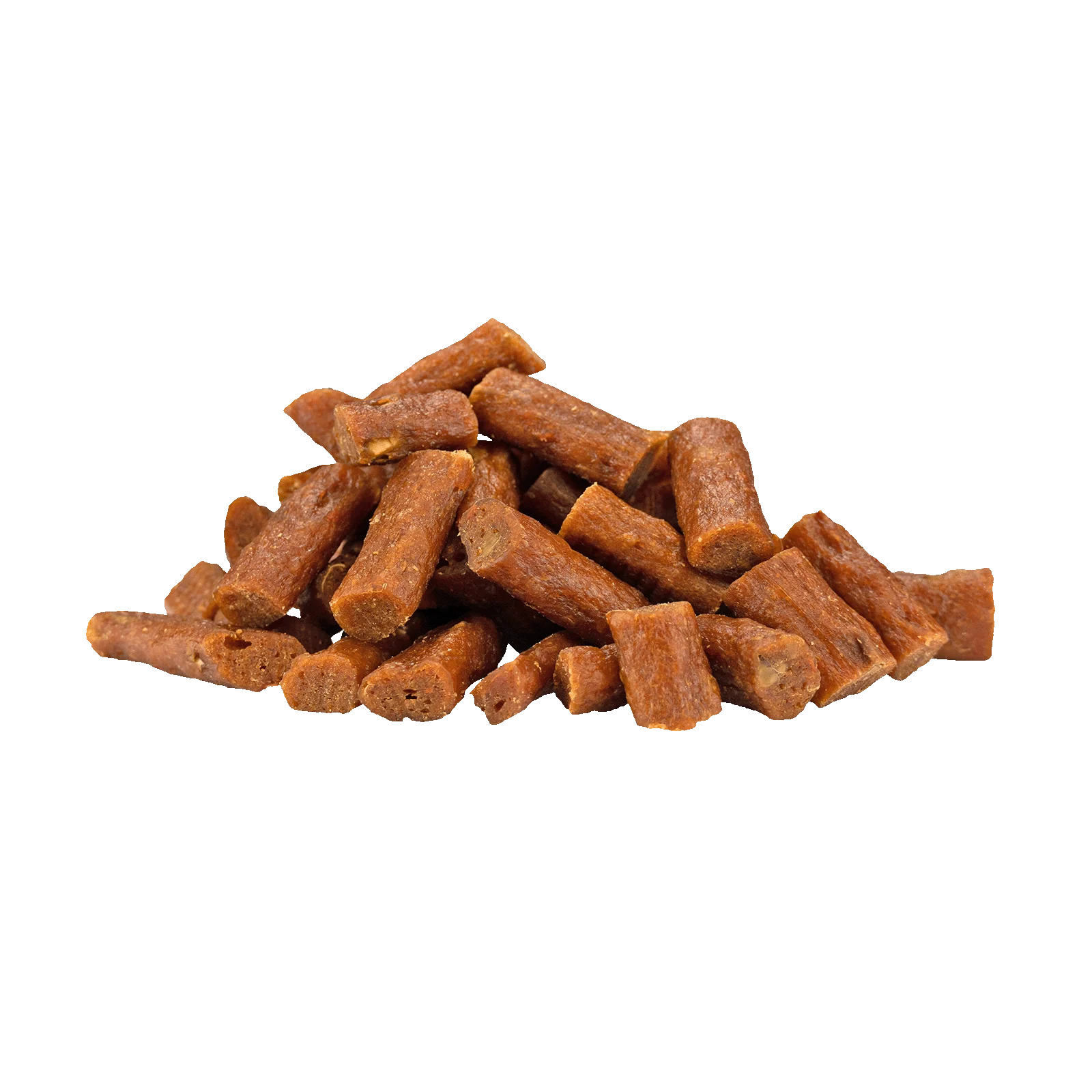 Snack morbido per cani con tonno, carota e fagiolini, 85 g – Braaaf Soft Snack Tonno Stick - immagine 2