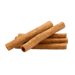Snack vegano per cani alla zucca, 12 cm – Braaaf Vegan Snack Pompoen Stick - immagine 3