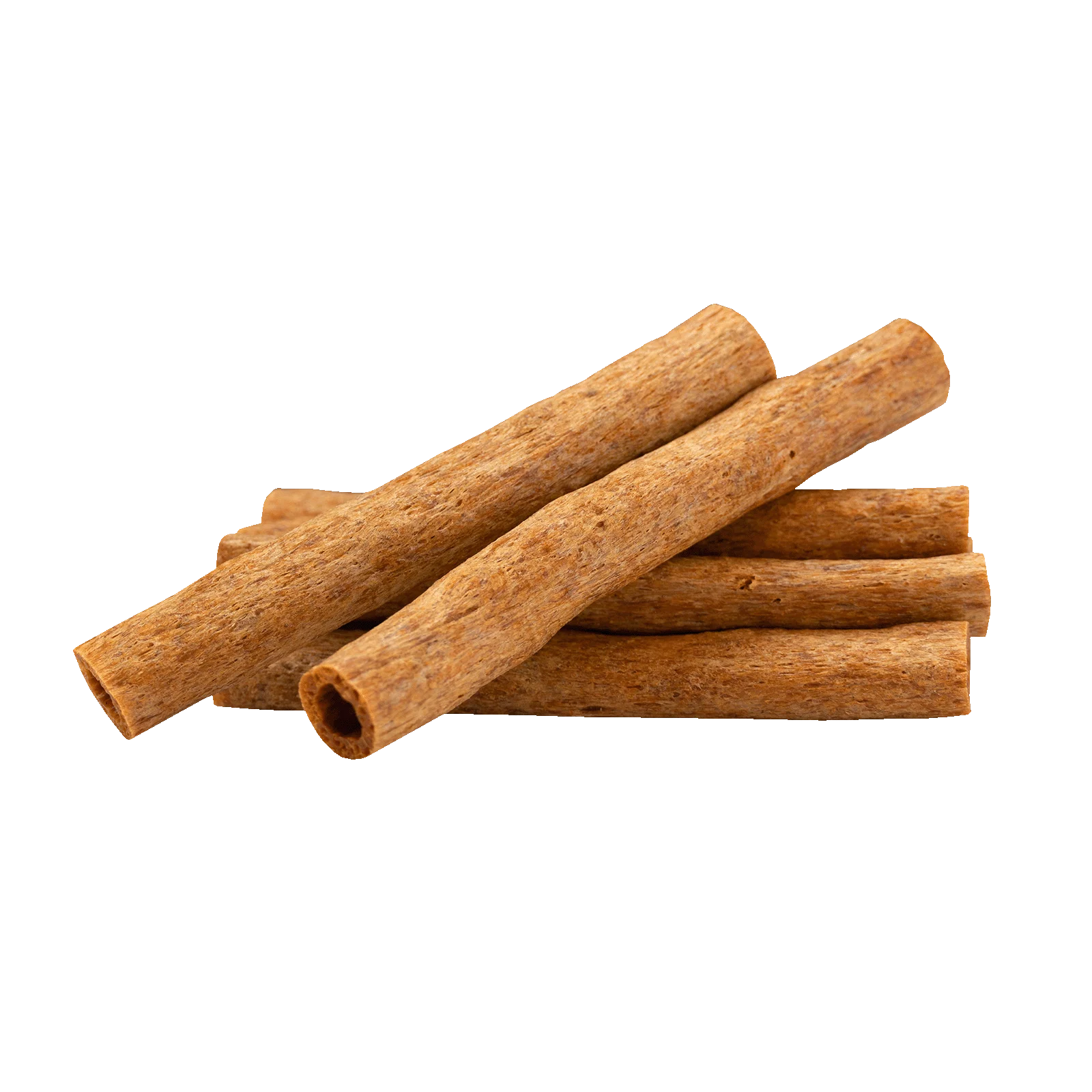 Snack vegano per cani alla zucca, 12 cm – Braaaf Vegan Snack Pompoen Stick - immagine 3
