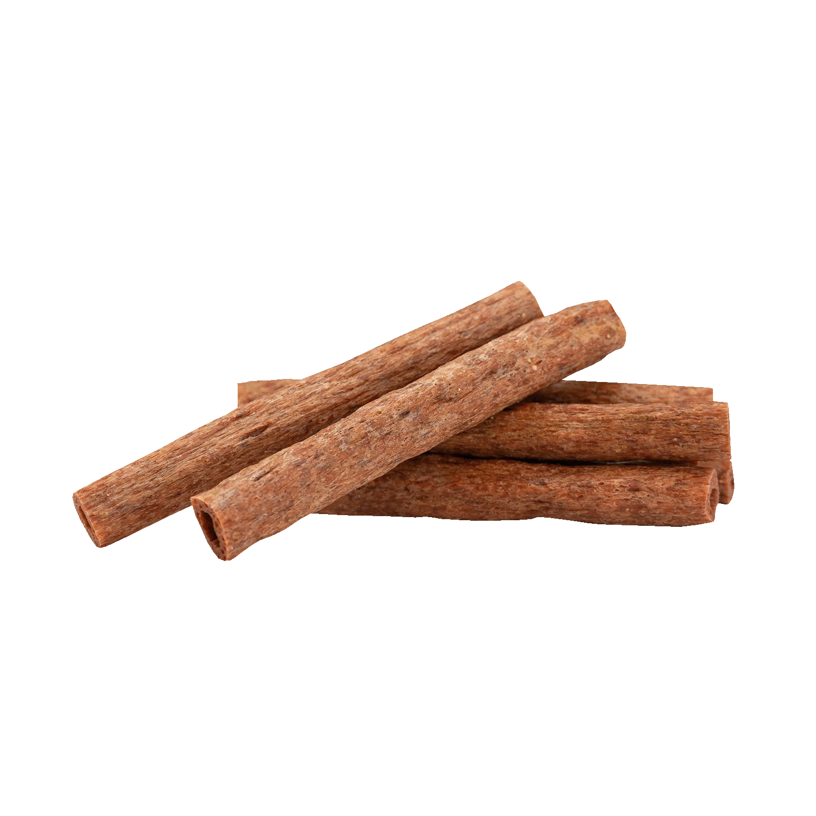 Snack per cani alla barbabietola rossa, stick da 12 cm – Braaaf Vegan Snack Rode Biet Stick - immagine 3