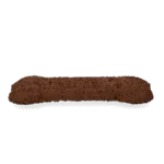 Snack per cani con proteine di insetti, 6 pezzi da 45 g – Bugbone Large - immagine 2