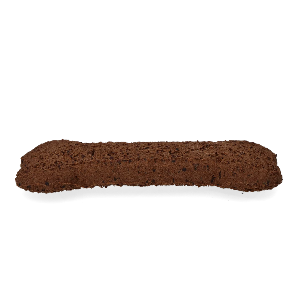 Snack per cani con proteine di insetti, 6 pezzi da 45 g – Bugbone Large - immagine 2