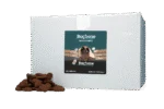 Snack per cani con proteine di insetti, confezione da 10 kg – Bugbone Sweethearts