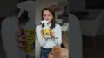 Spray per macchie e odori di urina 500 ml – Excellent Pets Urine Control Spray - immagine 3