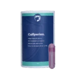Bolo per vitelli con antiossidanti, 24 x 7 g – Excellent Calfperien