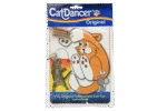 Gioco interattivo per gatti con filo flessibile, ca. 90 cm – Cat Dancer Original