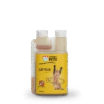 Integratore per le articolazioni dei gatti, liquido, 250 ml – Excellent Pets Cat Flex