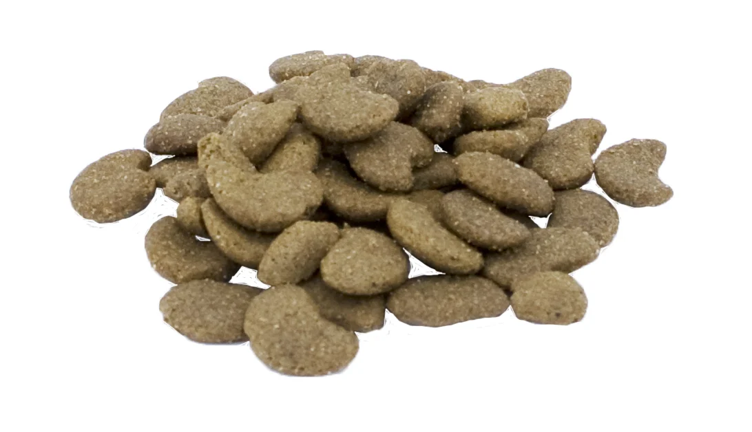 Integratore per gatti in crocchette con prebiotici, 60 g – Excellent Pets Cat Parex - immagine 2