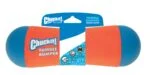Bumper da riporto M, galleggiante, ø 6 x 21 cm – Chuckit! Tumble Bumper