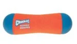 Bumper da riporto M, galleggiante, ø 6 x 21 cm – Chuckit! Tumble Bumper - immagine 2