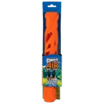 Bastone da riporto in gomma morbida, galleggiante, 31 cm – Chuckit! Air Fetch Stick