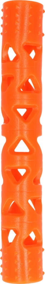 Bastone da riporto in gomma morbida, galleggiante, 31 cm – Chuckit! Air Fetch Stick - immagine 3