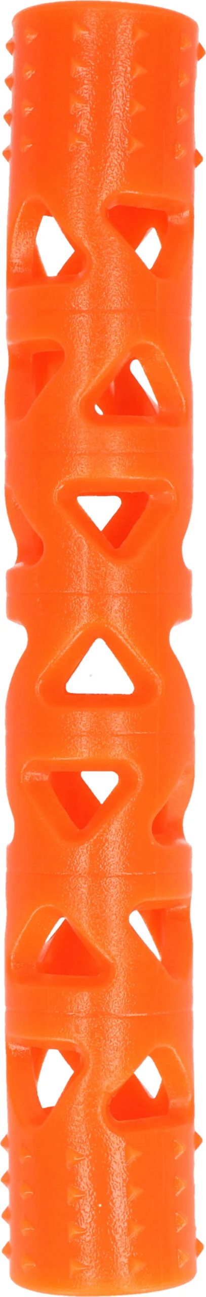 Bastone da riporto in gomma morbida, galleggiante, 31 cm – Chuckit! Air Fetch Stick - immagine 3