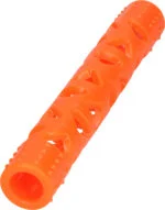 Bastone da riporto in gomma morbida, galleggiante, 31 cm – Chuckit! Air Fetch Stick - immagine 2