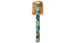 Bastone da riporto in gomma riciclata al 40%, 28 cm – Chuckit! Eco Fetch Stick