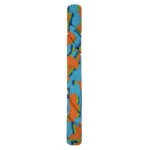 Bastone da riporto in gomma riciclata al 40%, 28 cm – Chuckit! Eco Fetch Stick - immagine 2