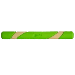 Bastone da riporto luminoso, 28 cm – Chuckit! Max Glow Ultra Fetch Stick - immagine 2