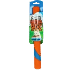 Bastone da riporto dai colori vivaci, 28 cm – Chuckit! Ultra Fetch Stick