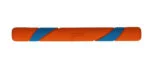 Bastone da riporto dai colori vivaci, 28 cm – Chuckit! Ultra Fetch Stick - immagine 2