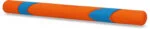 Bastone da riporto dai colori vivaci, 28 cm – Chuckit! Ultra Fetch Stick - immagine 3