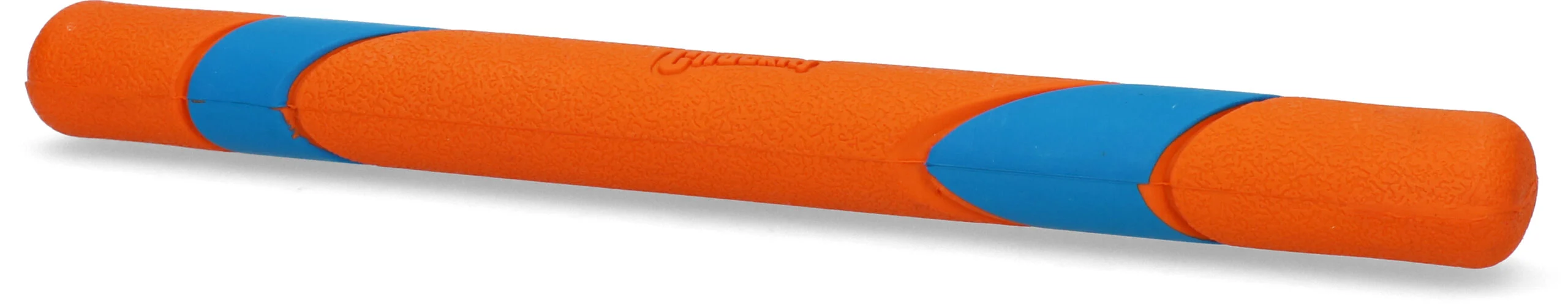 Bastone da riporto dai colori vivaci, 28 cm – Chuckit! Ultra Fetch Stick - immagine 3