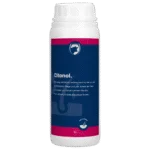 Detergente per la cute dei capezzoli e degli zoccoli, 1 l – Excellent Citonol