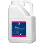 Detergente per la cute dei capezzoli e gli unghioni, 5 l – Excellent Citonol