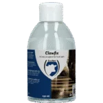 Agente adesivo per bagni podali per ovini e bovini, 250 ml – Excellent ClawFix