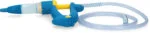 Pistola dosatrice – Clik - immagine 2