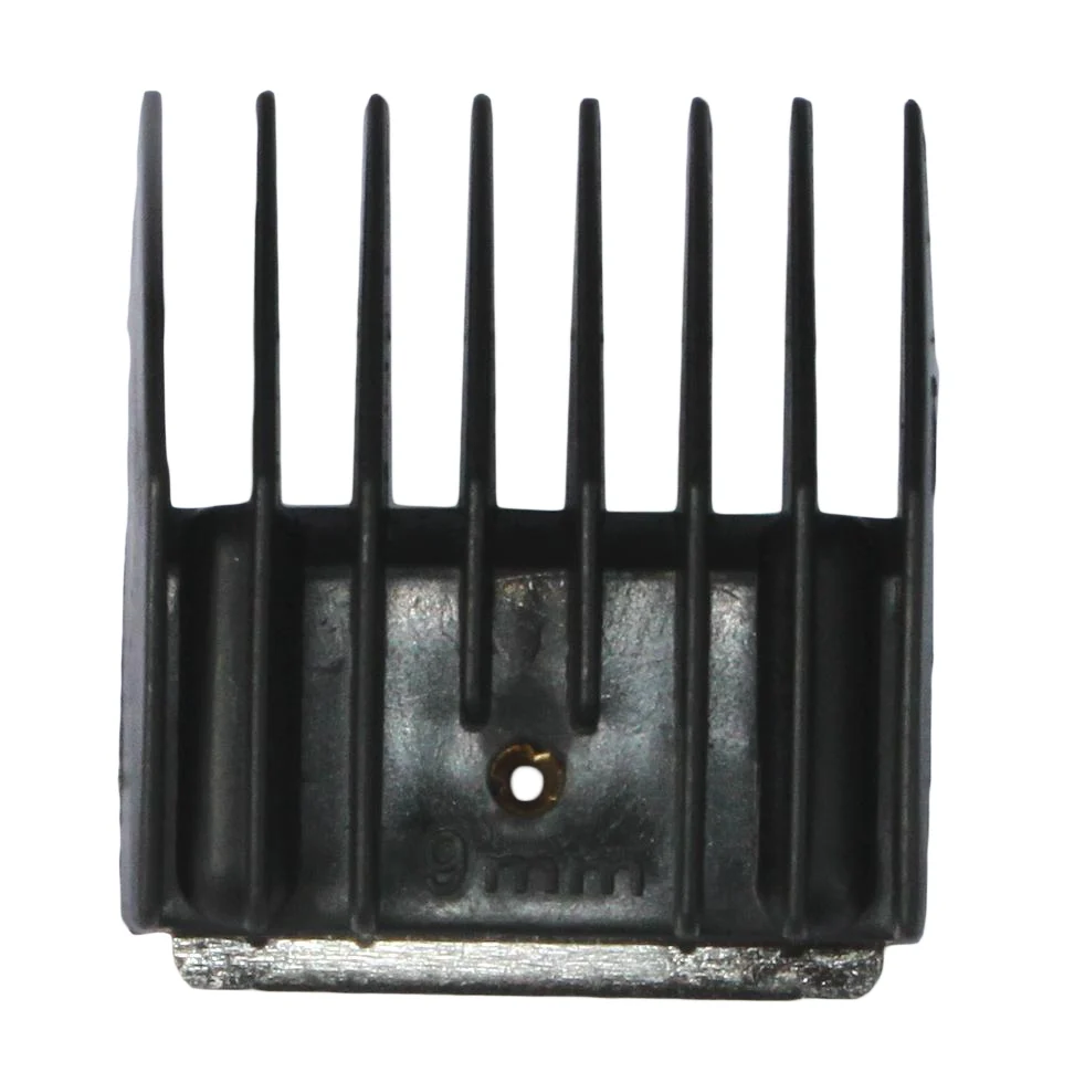 Tosatrice per cani da 35 W con 4 pettini distanziatori – Excellent Pet Clipper Plus - immagine 6