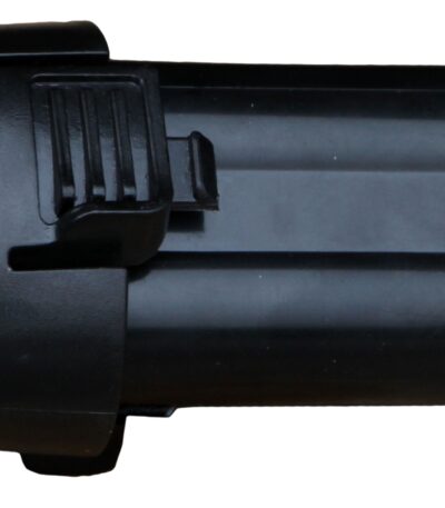 Batteria per 3DE/4DE M13