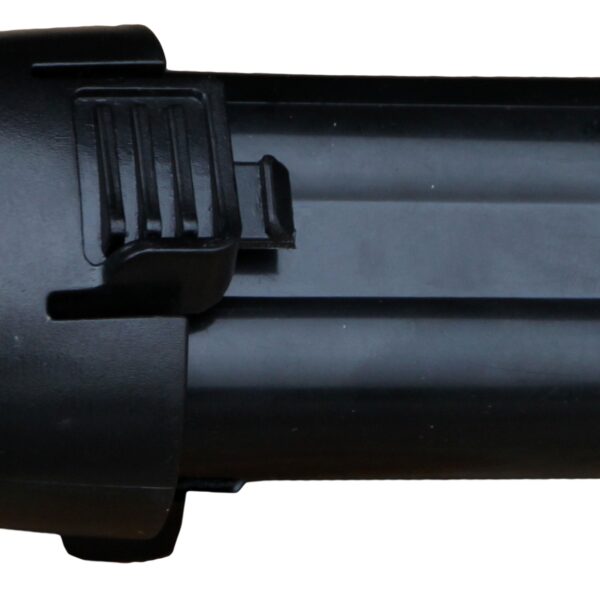 Batteria per 3DE/4DE M13